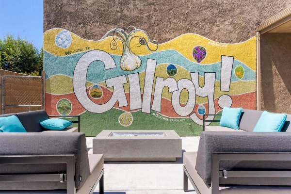 Best Western Plus Forest Park Inn image 21